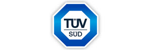 TÜV Süd Pluspunkt GmbH Karlsruhe | Verkehrspsychologin in der MPU-Vorbereitung